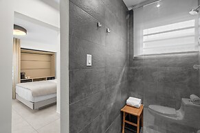The Weekender by Otium