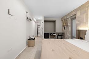 The Weekender by Otium