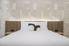 The Weekender by Otium