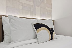 The Weekender by Otium