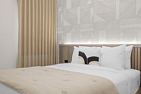 The Weekender by Otium