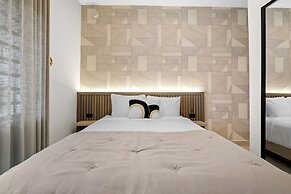 The Weekender by Otium