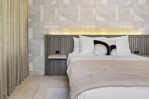 The Weekender by Otium