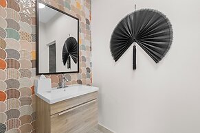 The Weekender by Otium