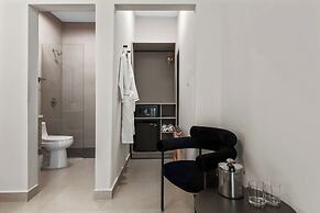 The Weekender by Otium