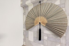 The Weekender by Otium
