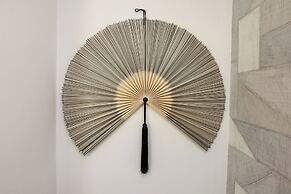 The Weekender by Otium