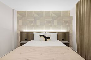 The Weekender by Otium