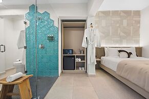 The Weekender by Otium