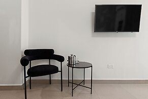 The Weekender by Otium