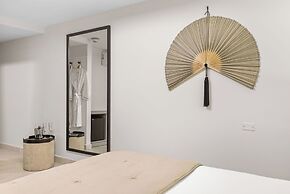 The Weekender by Otium