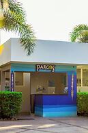 PARGOS