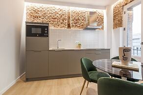C Latina 3 Dcha in Madrid