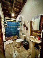 Cabañas Litos