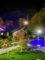 Cabañas Litos