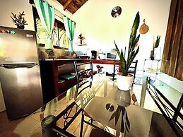 Cabañas Litos
