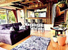 Cabañas Litos