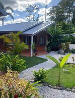 Cabañas Litos