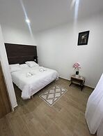 hotel du parc canal