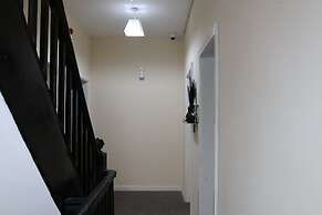 House 227