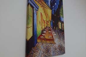House 227