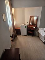 Güven hotel