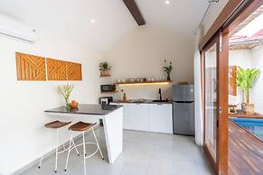 Senna Villa