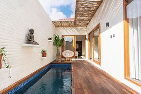 Senna Villa