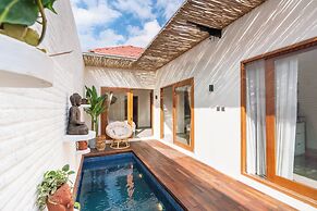 Senna Villa