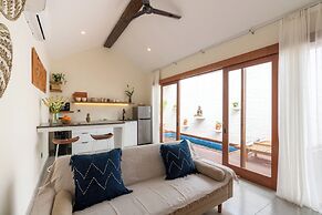 Senna Villa