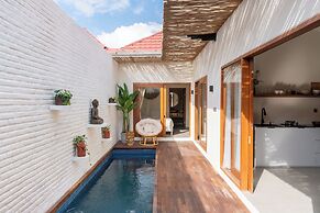 Senna Villa