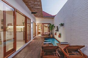 Senna Villa