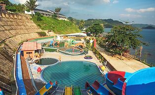 kahai beach resort