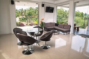 kahai beach resort