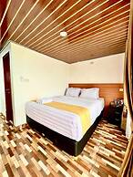 kahai beach resort