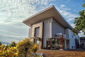 kahai beach resort
