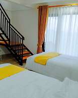 kahai beach resort