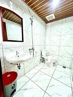kahai beach resort