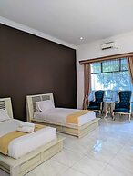 kahai beach resort