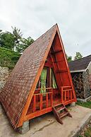 kahai beach resort