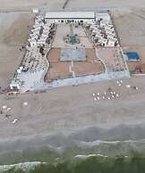 Sugardunes Resort