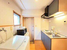 Amika First 203