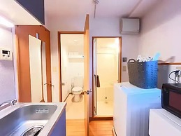 Amika First 203