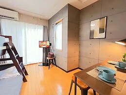 Amika First 203