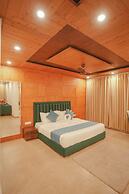 Tapovan Resorts
