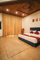 Tapovan Resorts