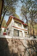 Tapovan Resorts