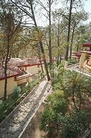Tapovan Resorts