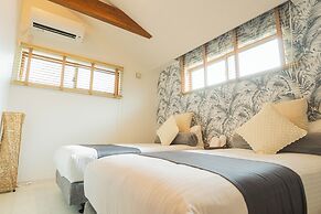 ReVIERA Resort Villa