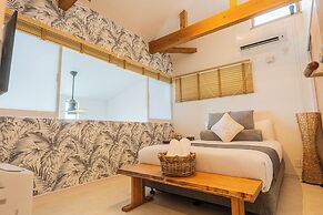 ReVIERA Resort Villa